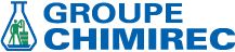 Logo Chimirec