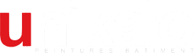Logo Unikalo (Servicouleur Saint-Malo)